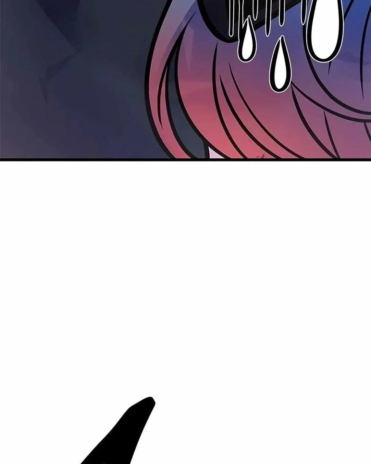 Chapter 250 - Trang 248