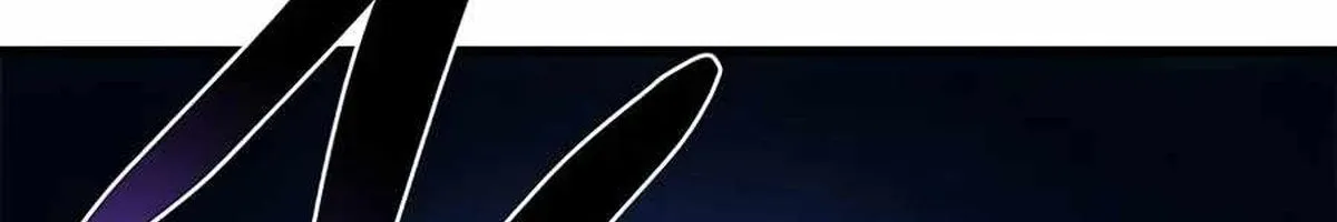 Chapter 250 - Trang 249