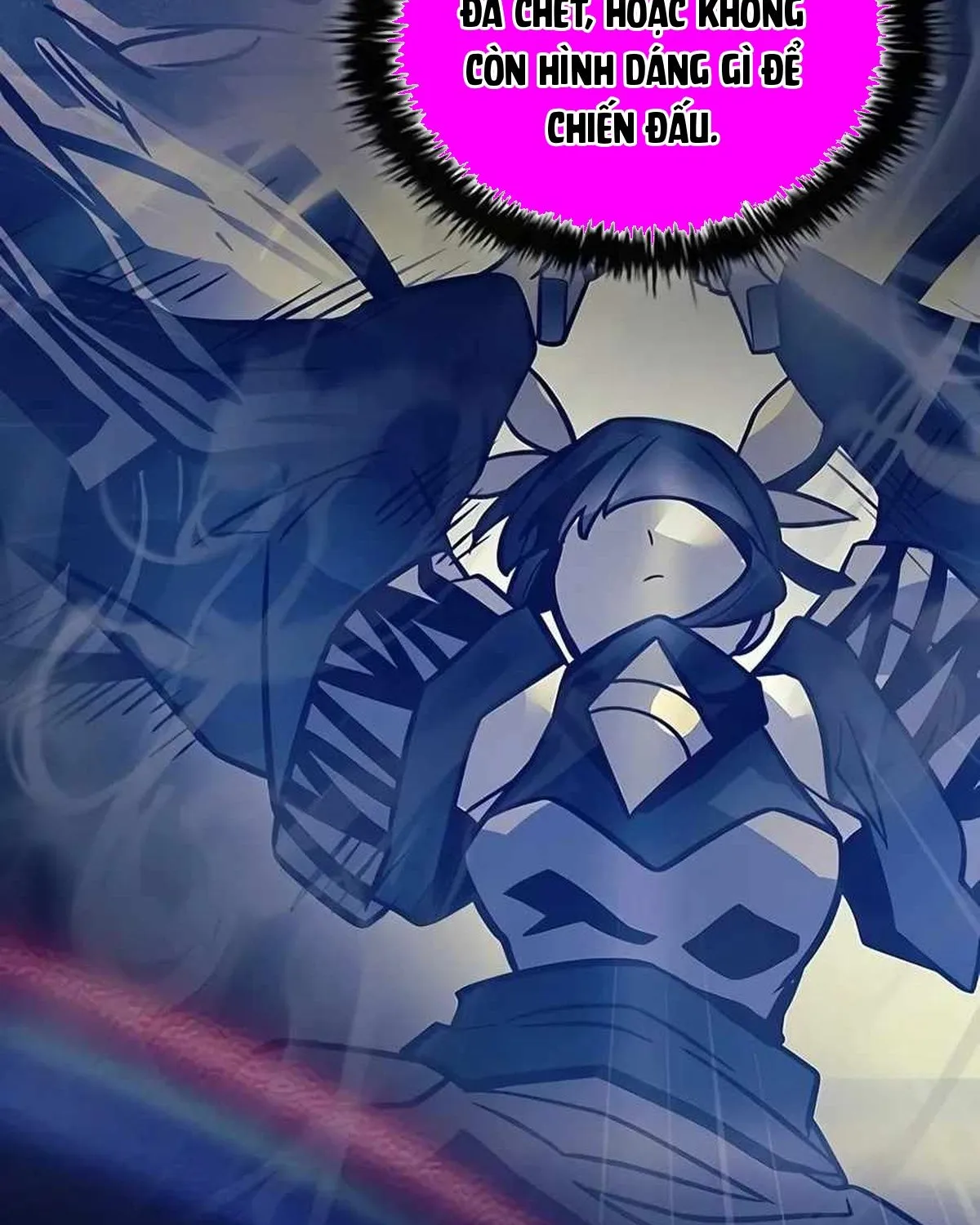 Chapter 250 - Trang 26