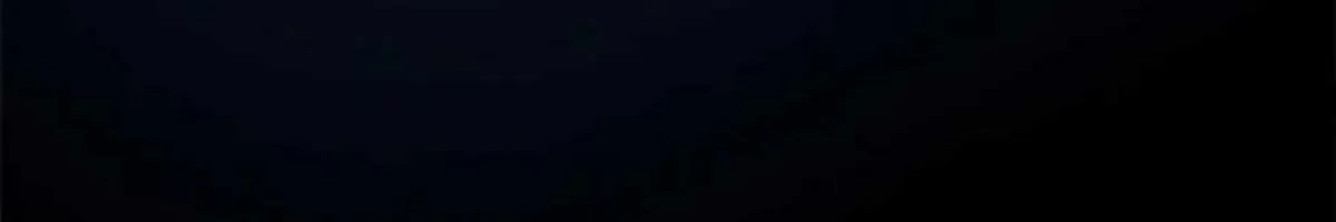 Chapter 250 - Trang 252