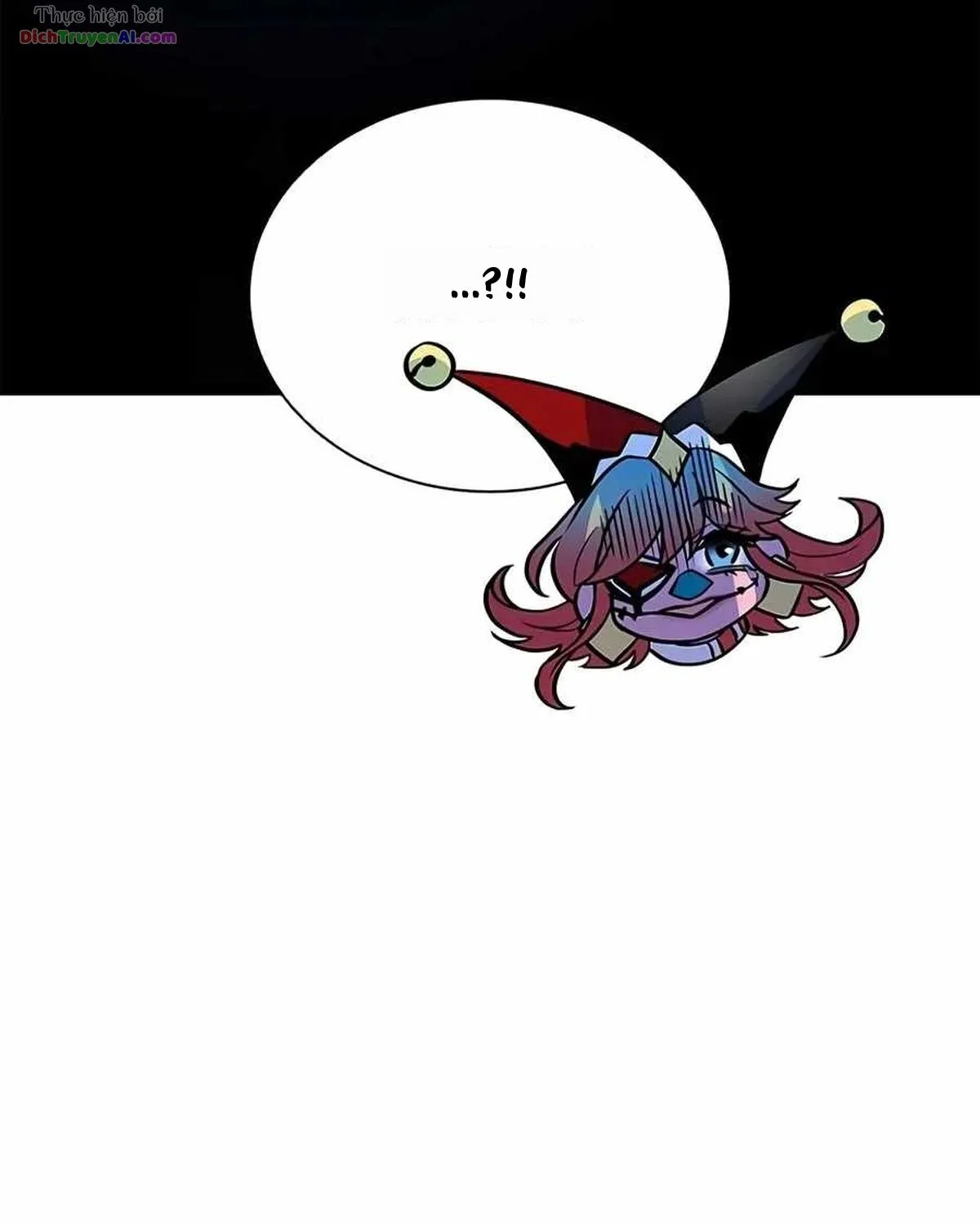 Chapter 250 - Trang 253