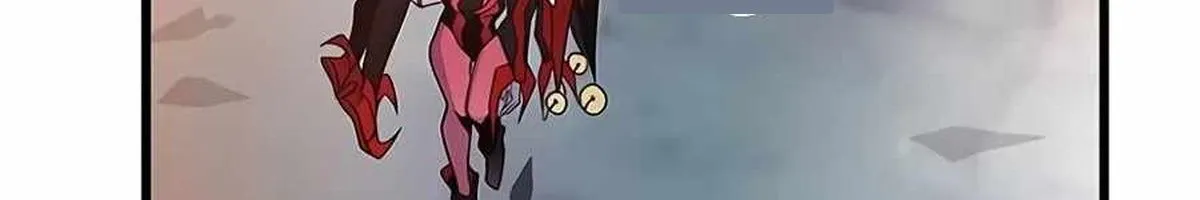 Chapter 250 - Trang 255