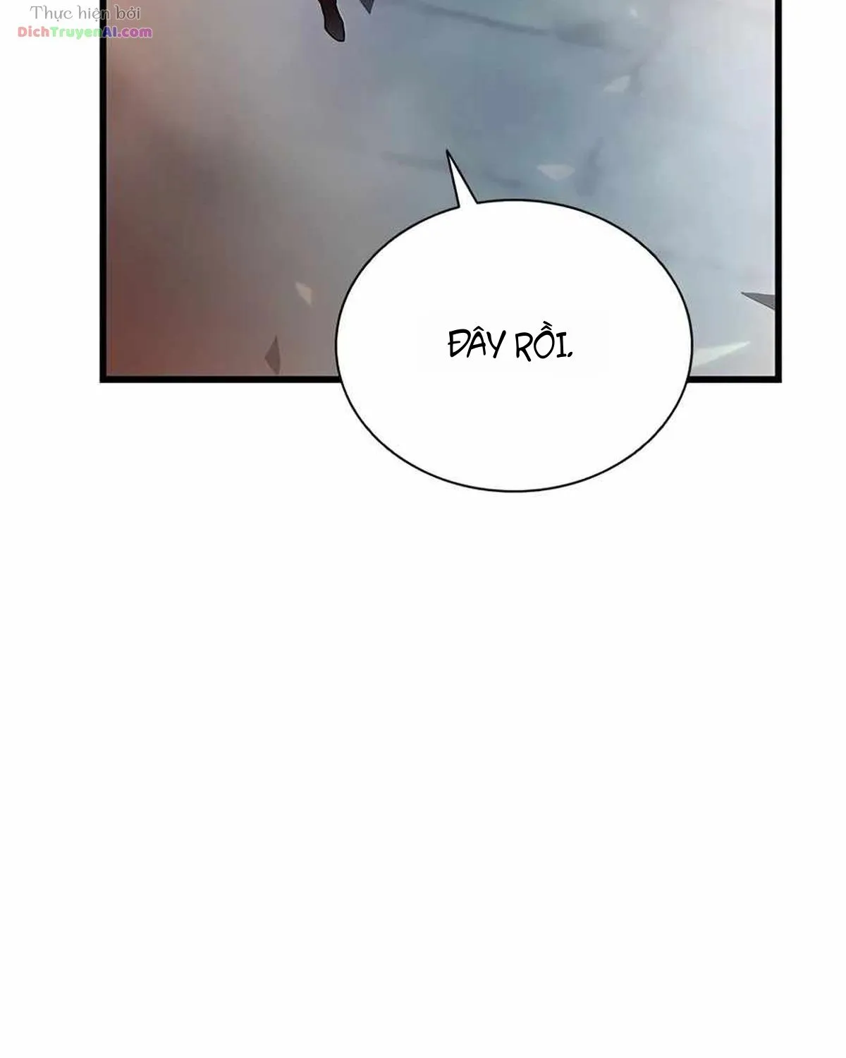 Chapter 250 - Trang 256