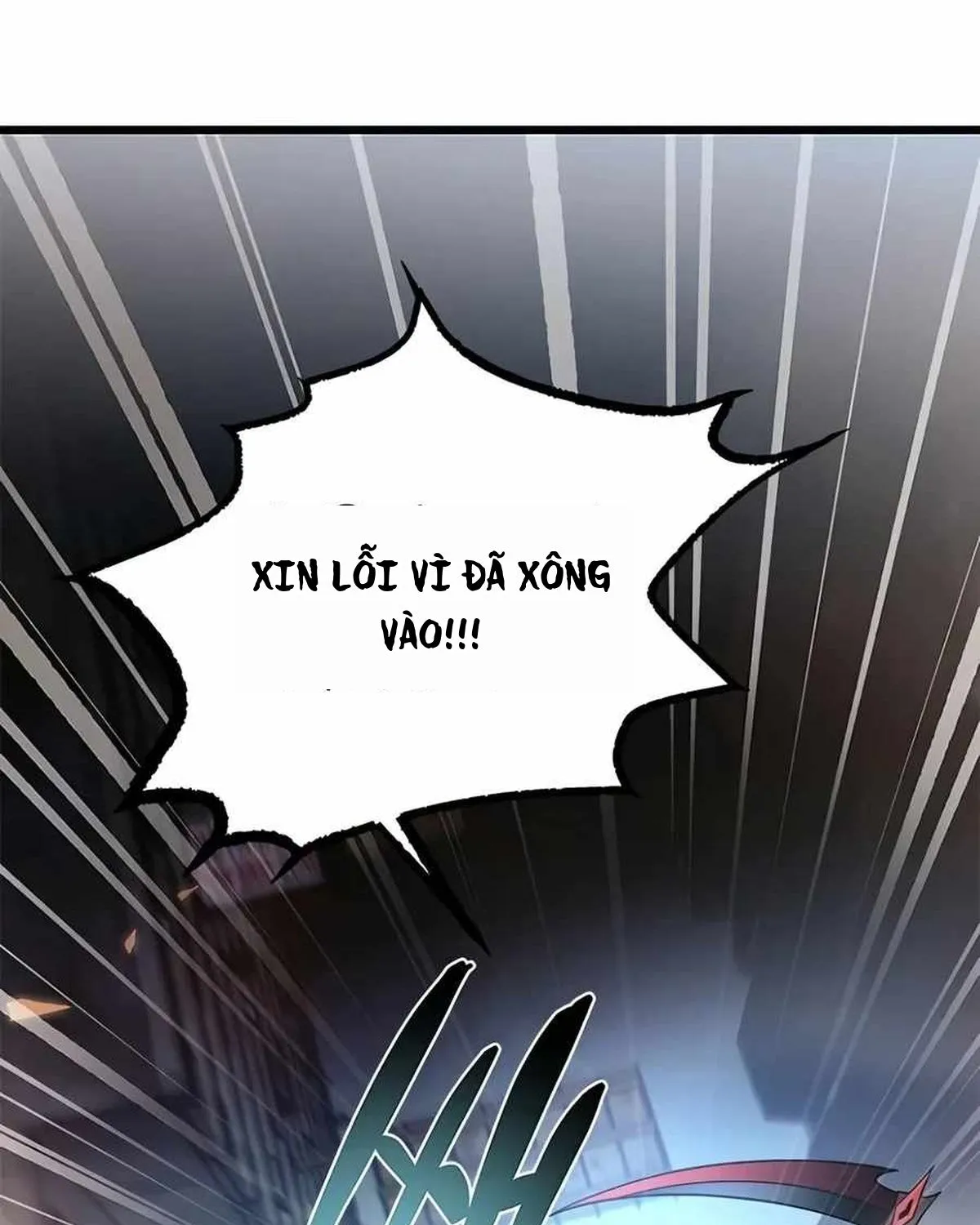 Chapter 250 - Trang 257