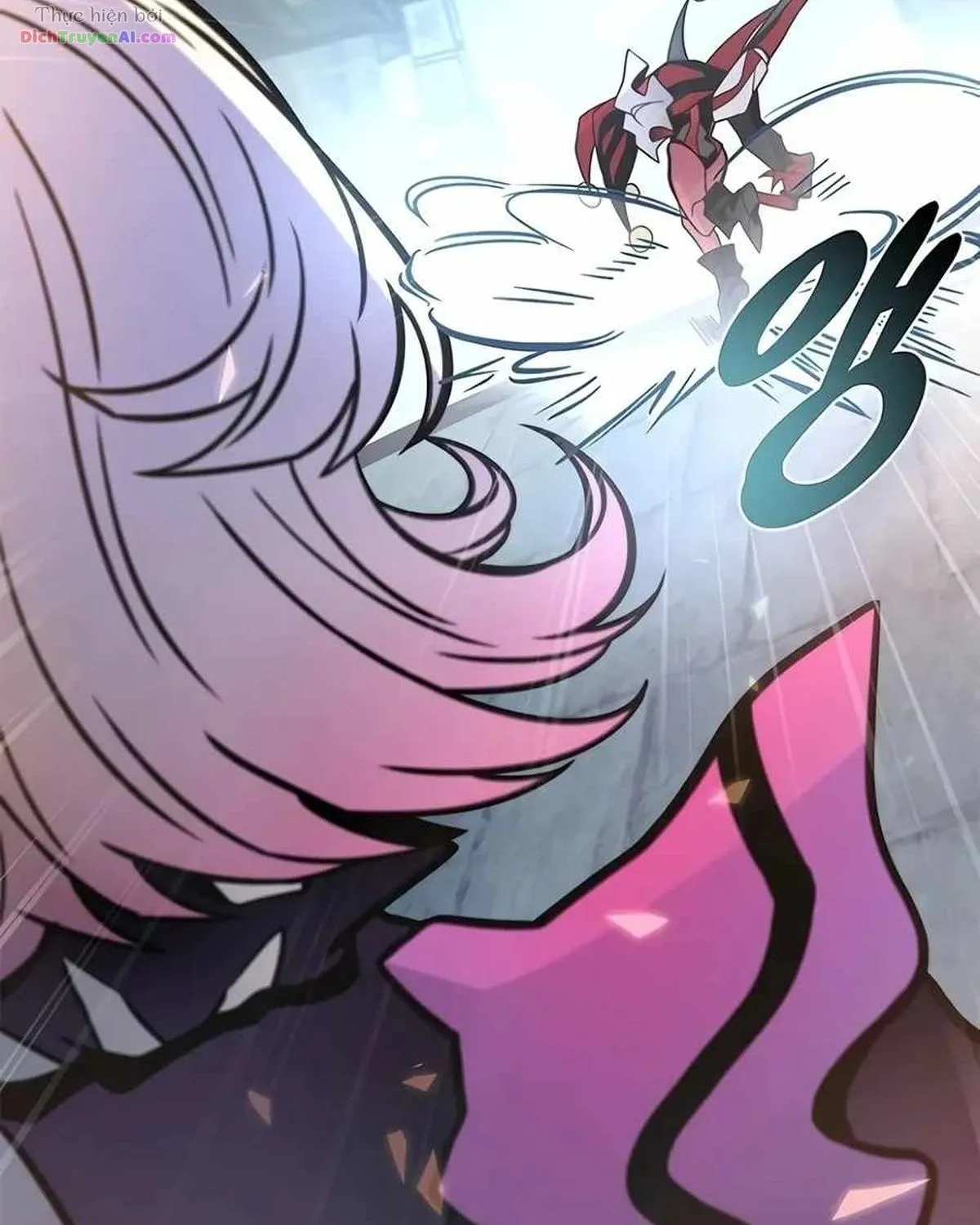 Chapter 250 - Trang 259