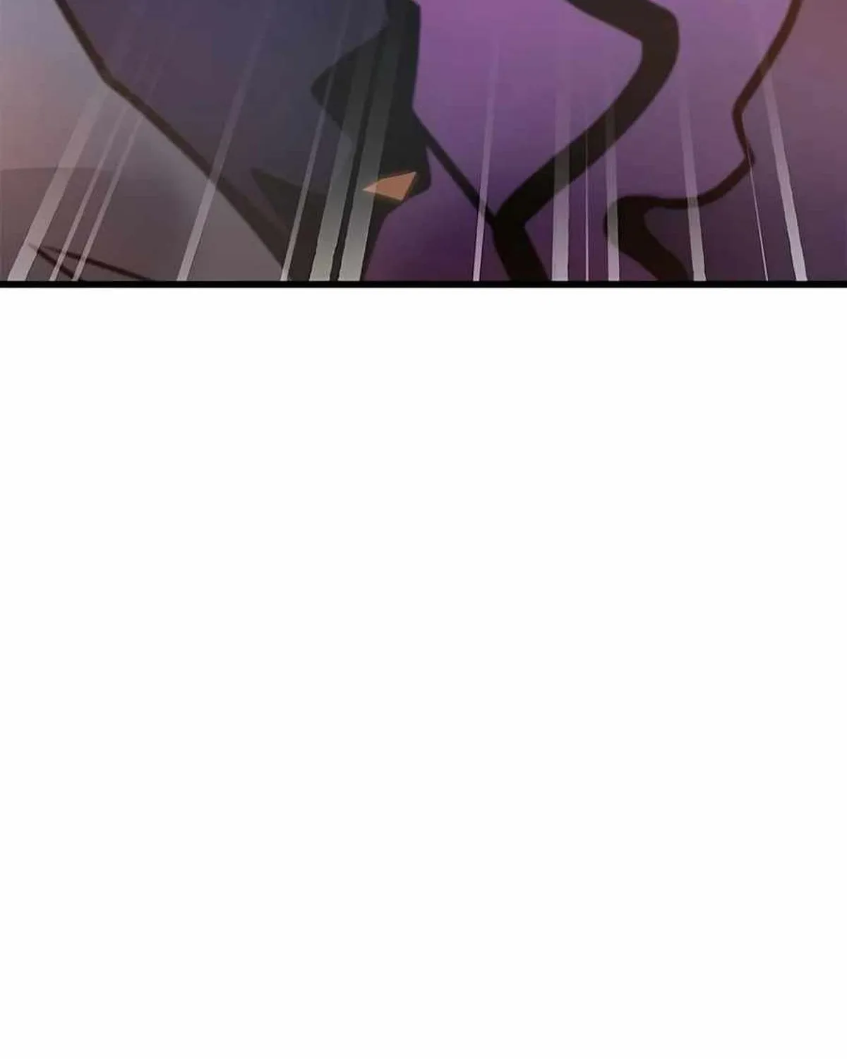 Chapter 250 - Trang 260