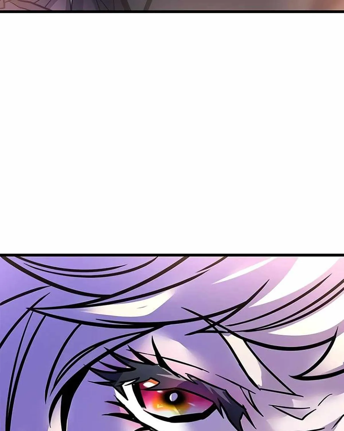 Chapter 250 - Trang 263