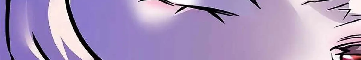 Chapter 250 - Trang 264
