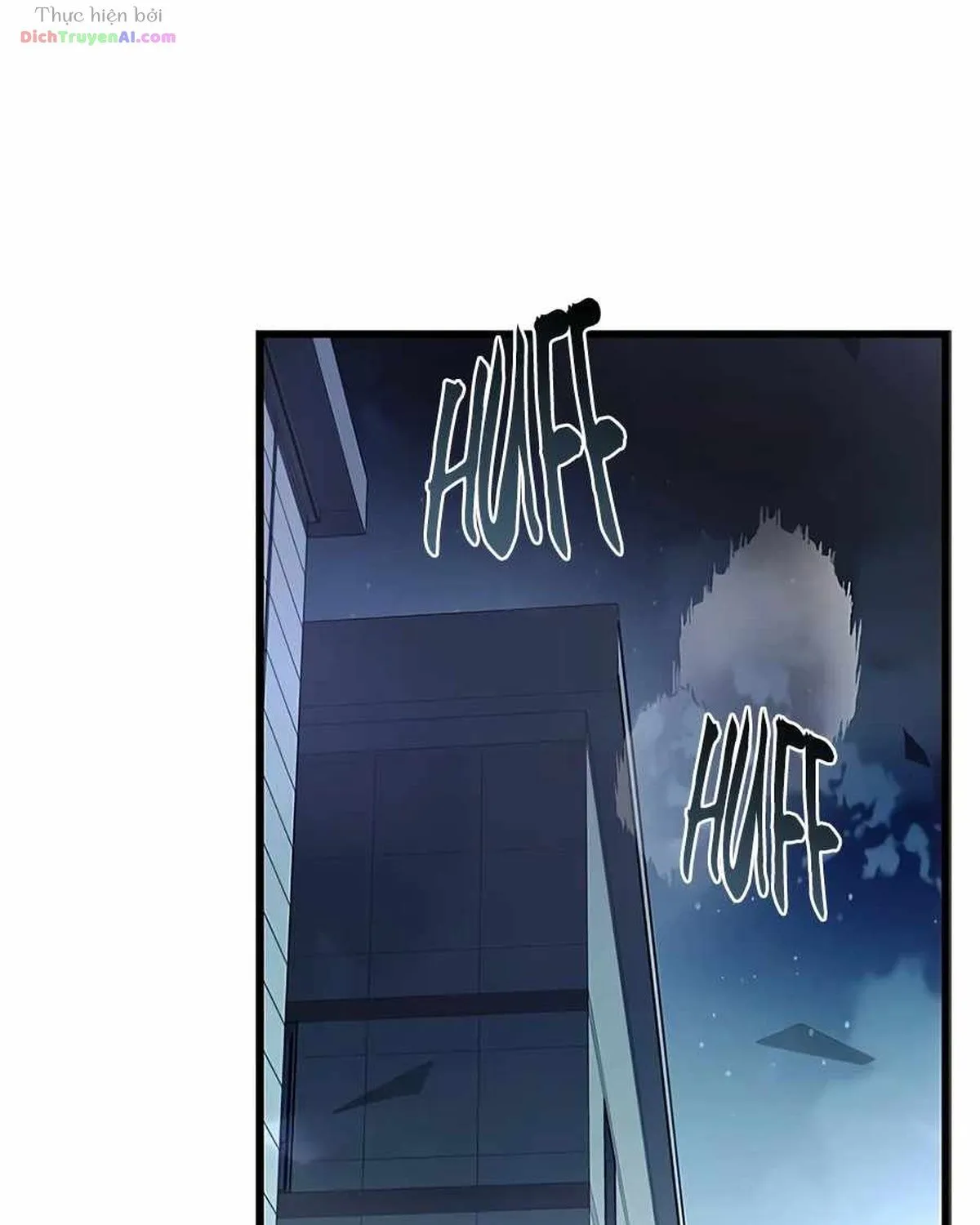 Chapter 250 - Trang 268