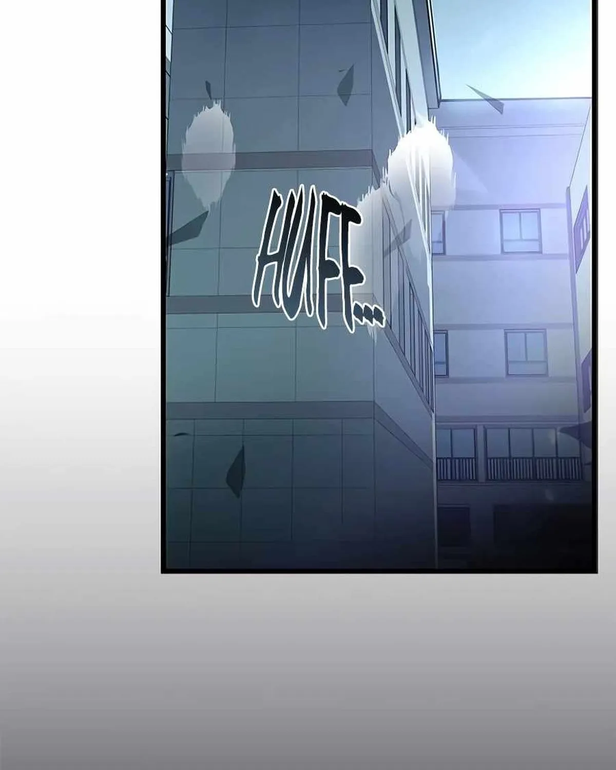 Chapter 250 - Trang 269