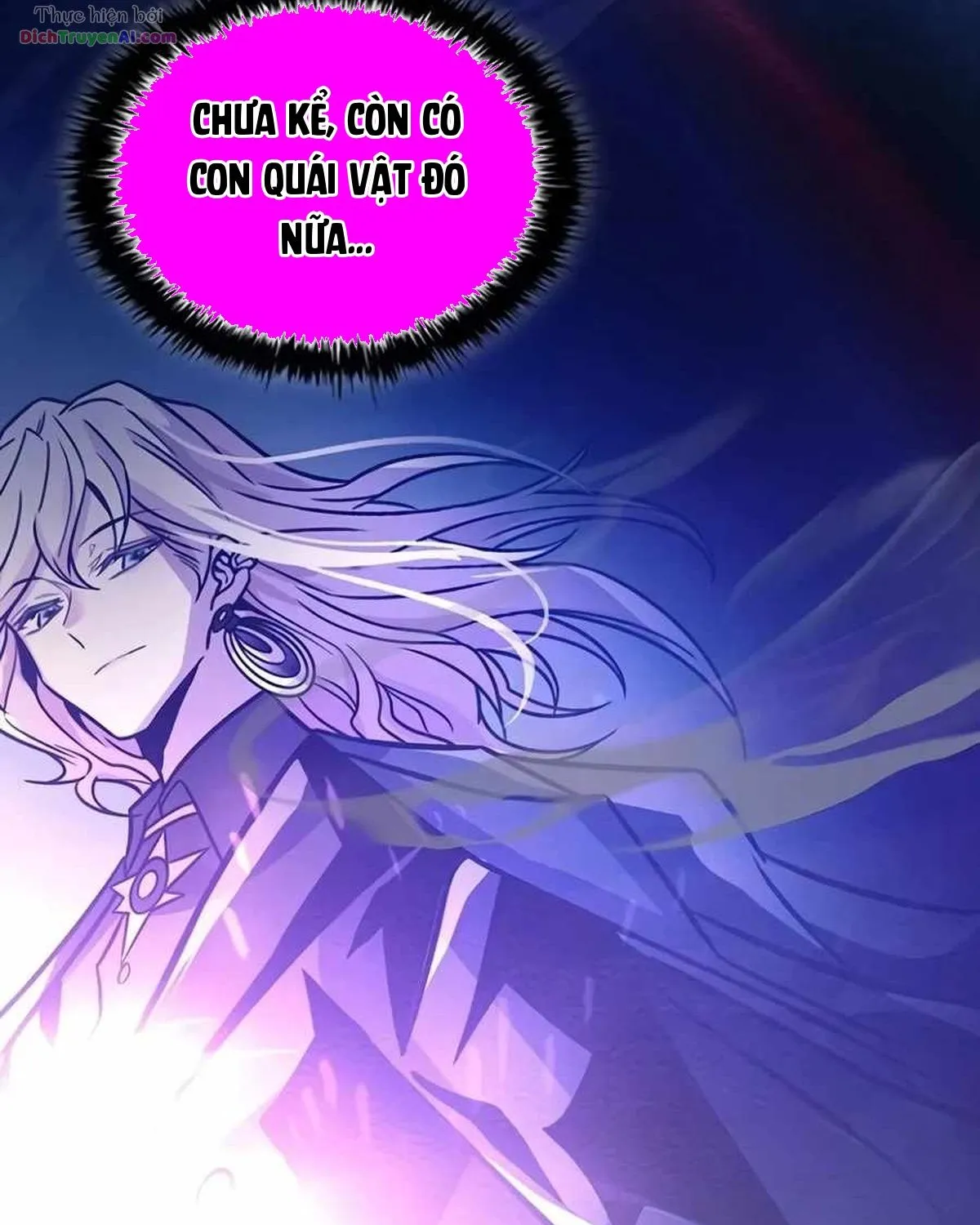Chapter 250 - Trang 28