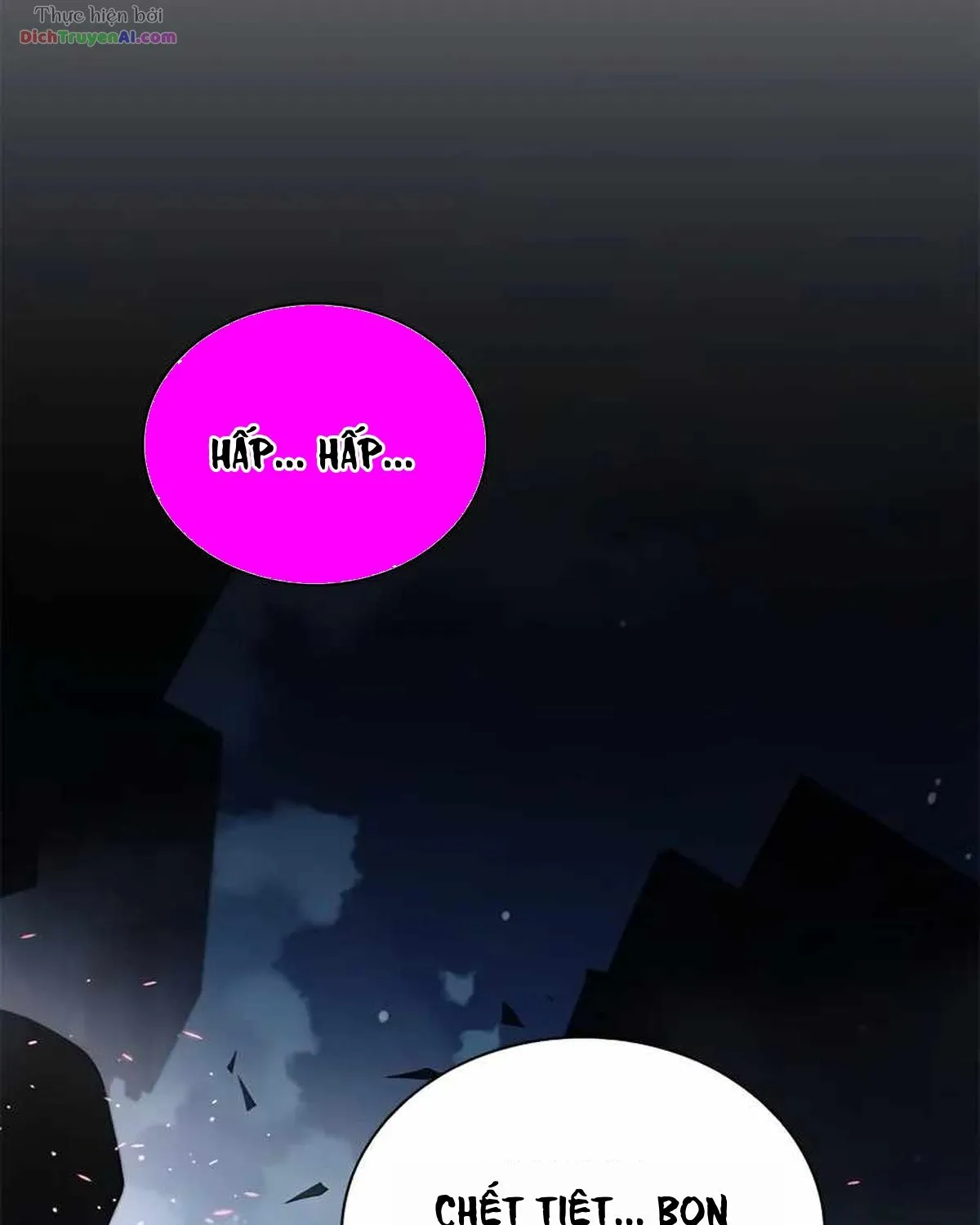 Chapter 250 - Trang 271