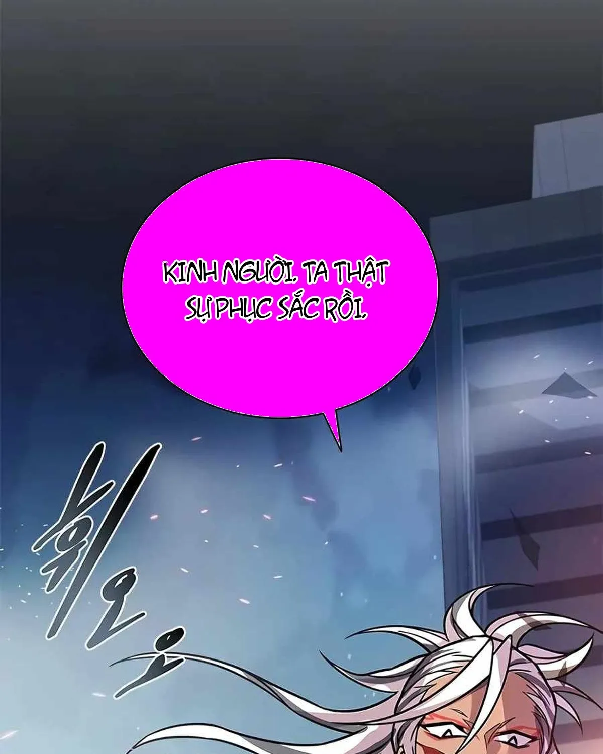 Chapter 250 - Trang 275