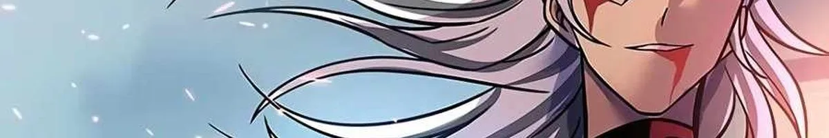 Chapter 250 - Trang 276
