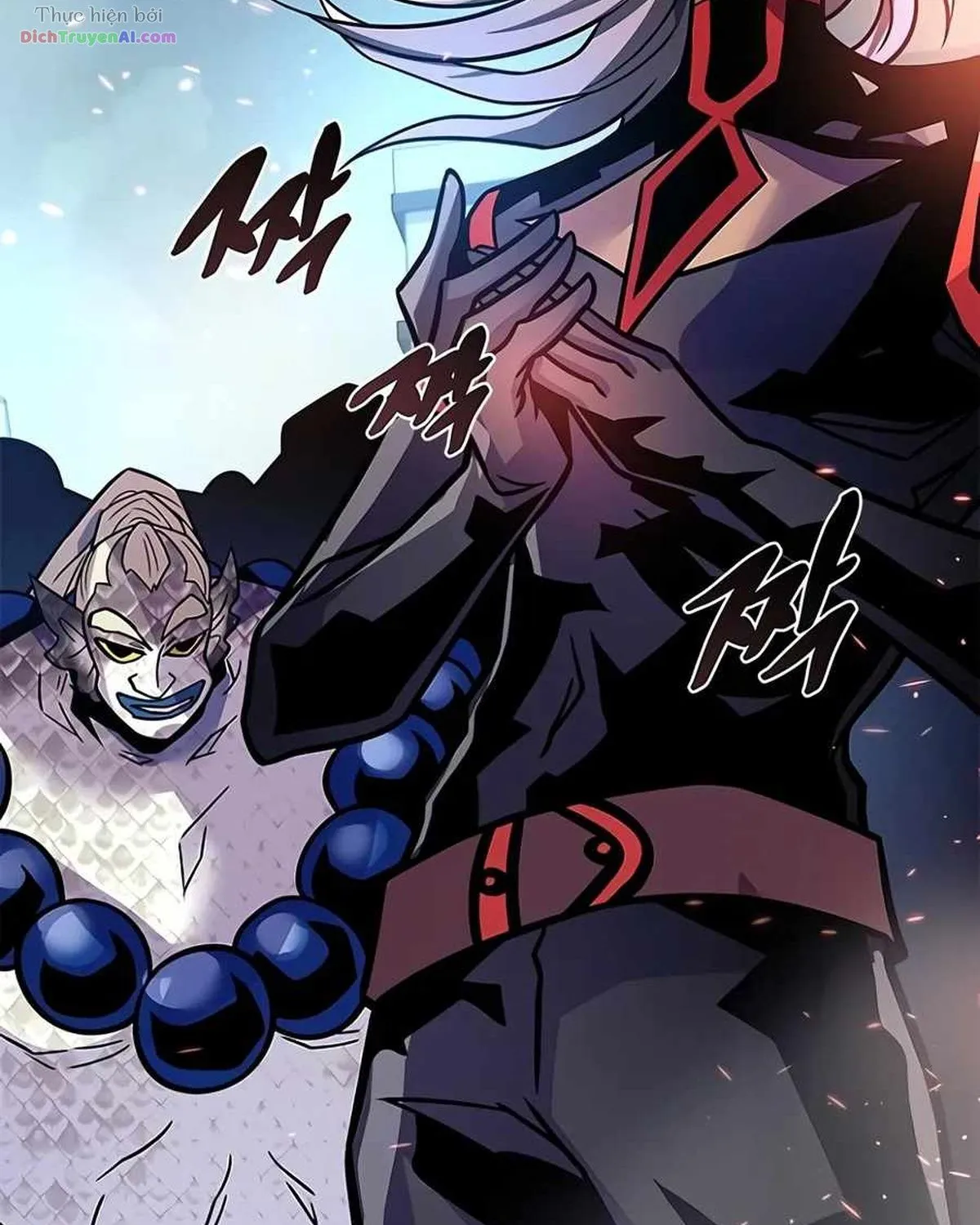 Chapter 250 - Trang 277