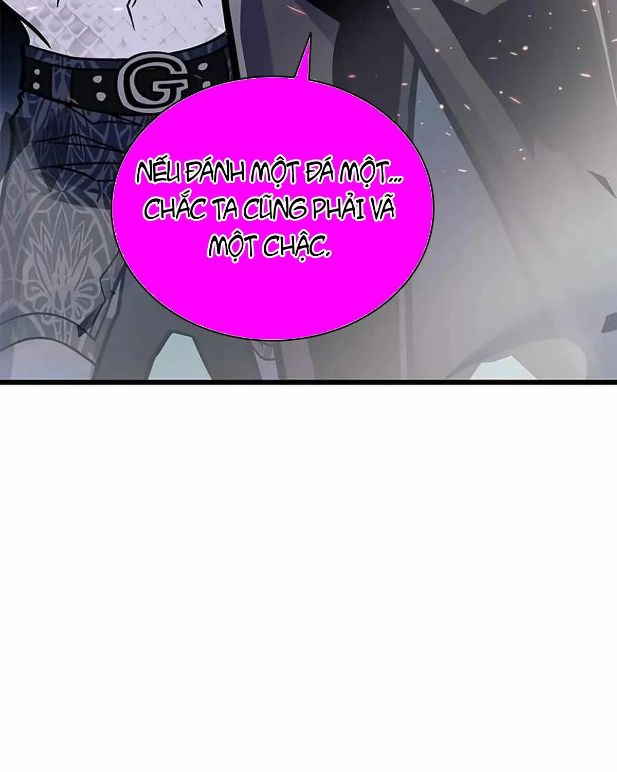 Chapter 250 - Trang 278
