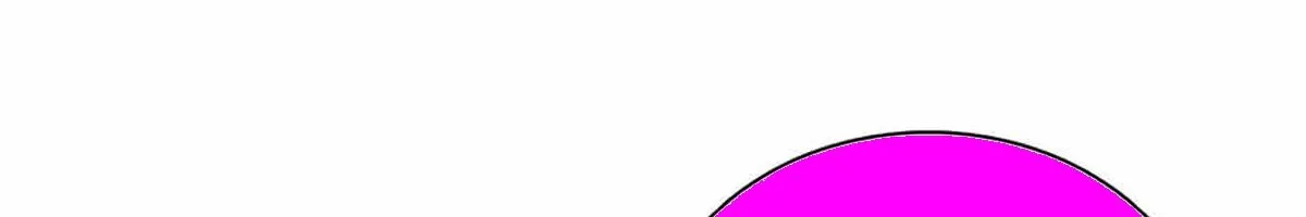 Chapter 250 - Trang 279