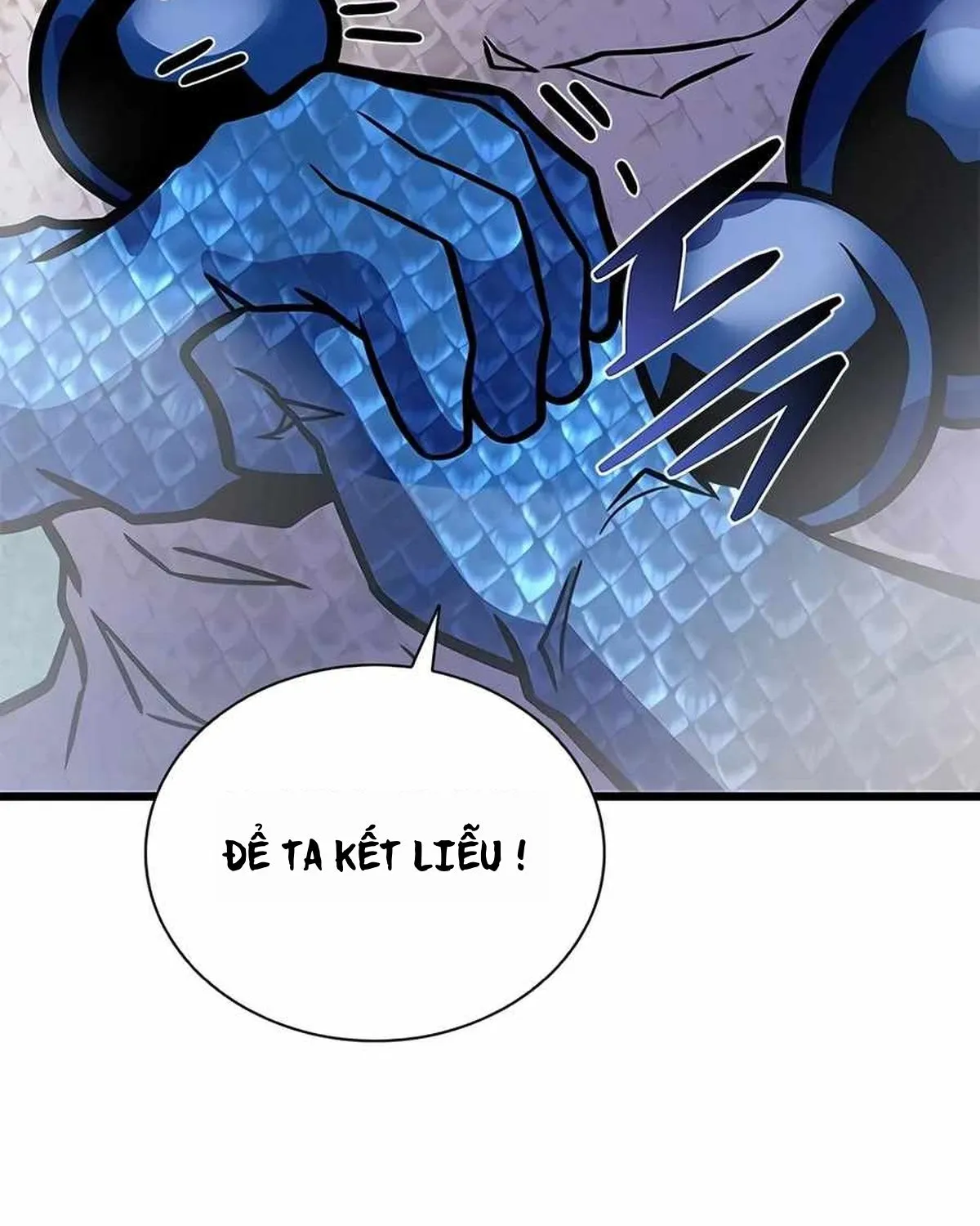 Chapter 250 - Trang 281