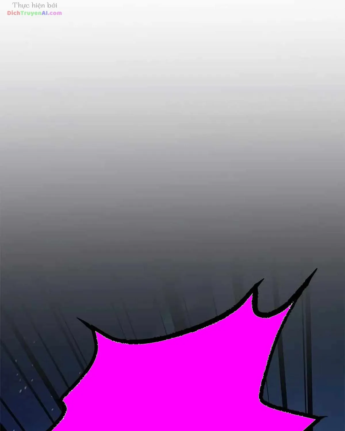 Chapter 250 - Trang 283