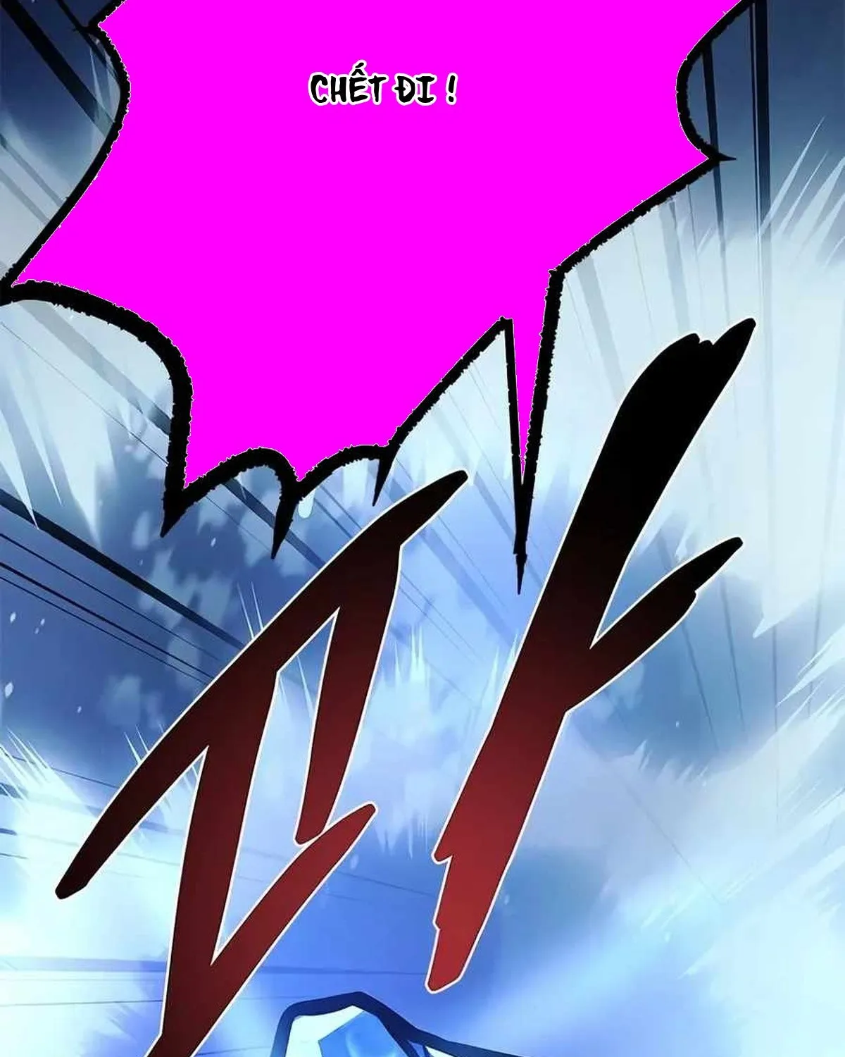 Chapter 250 - Trang 284