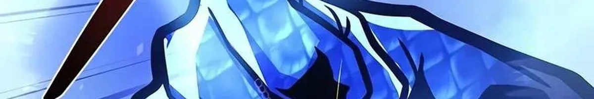 Chapter 250 - Trang 285