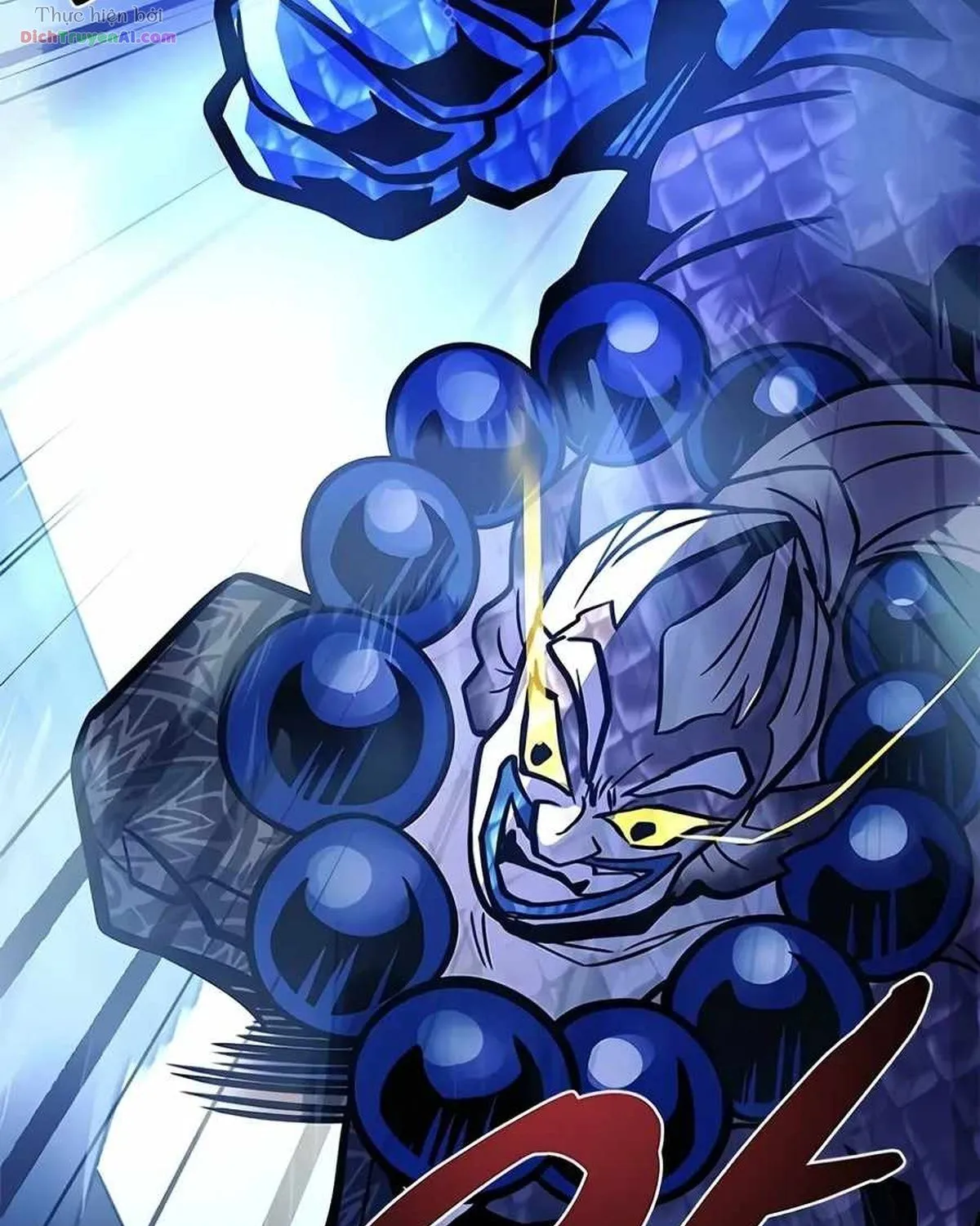 Chapter 250 - Trang 286