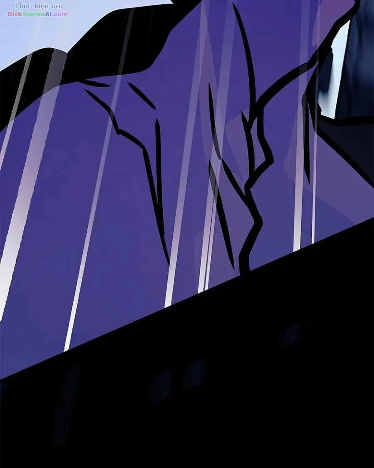 Chapter 250 - Trang 289