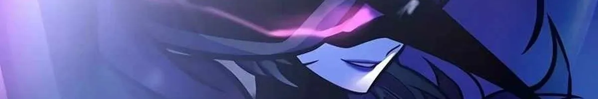 Chapter 250 - Trang 30