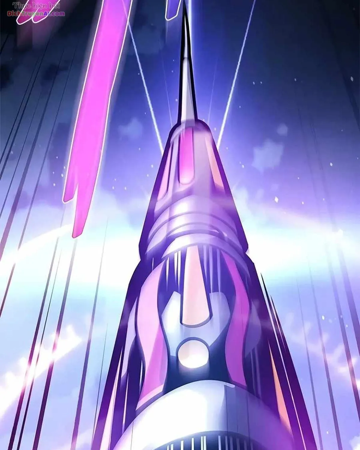 Chapter 250 - Trang 292
