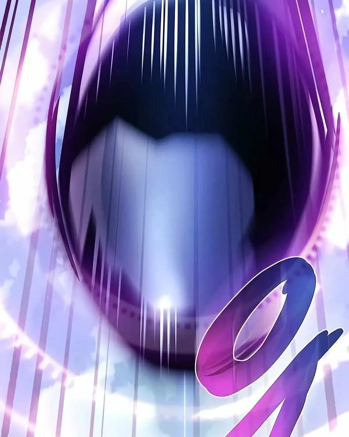 Chapter 250 - Trang 293