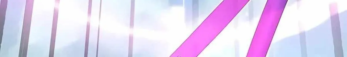 Chapter 250 - Trang 294