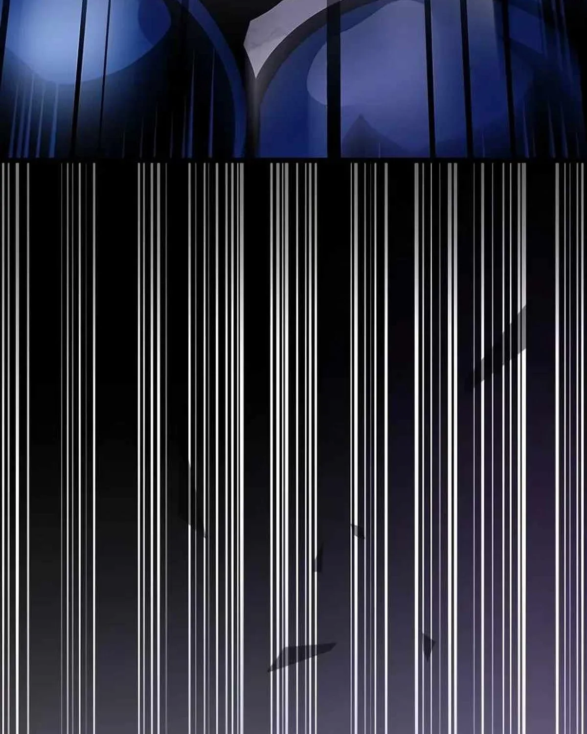 Chapter 250 - Trang 296
