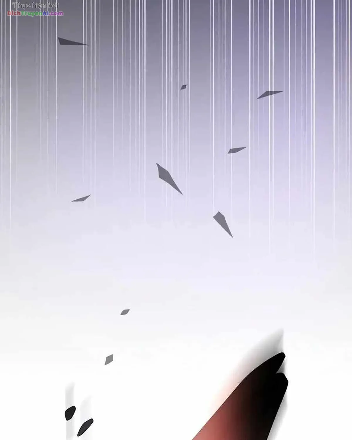 Chapter 250 - Trang 298
