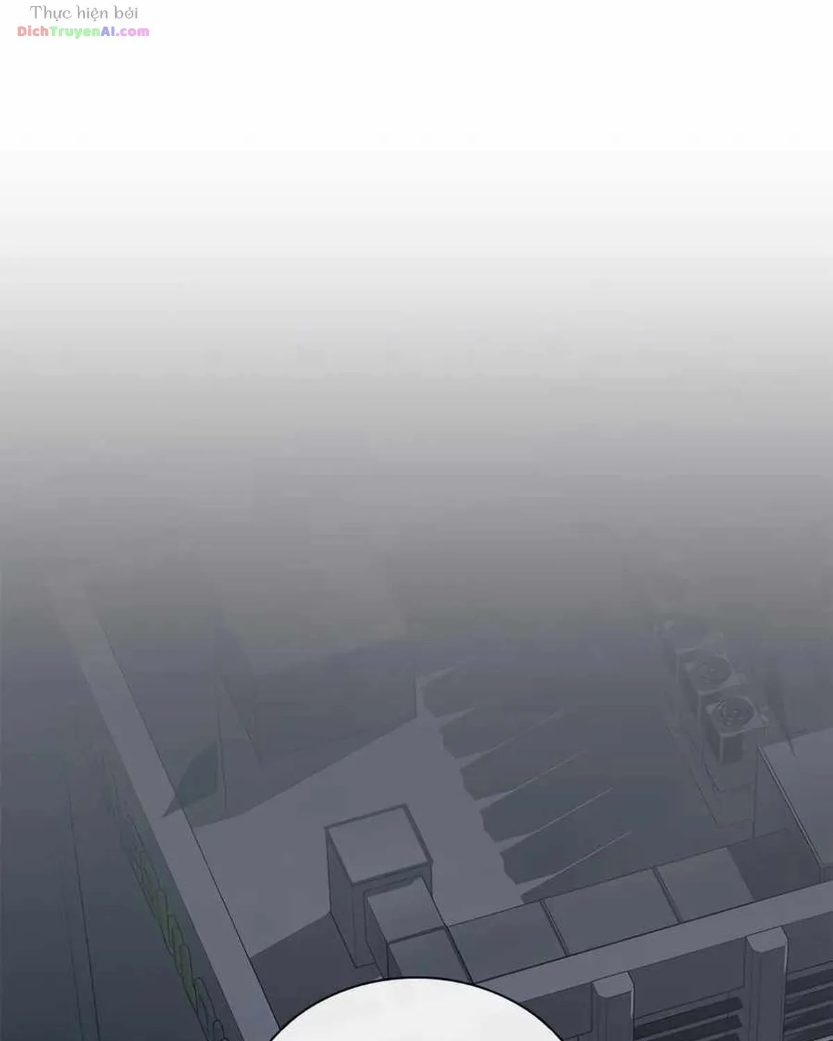 Chapter 250 - Trang 4