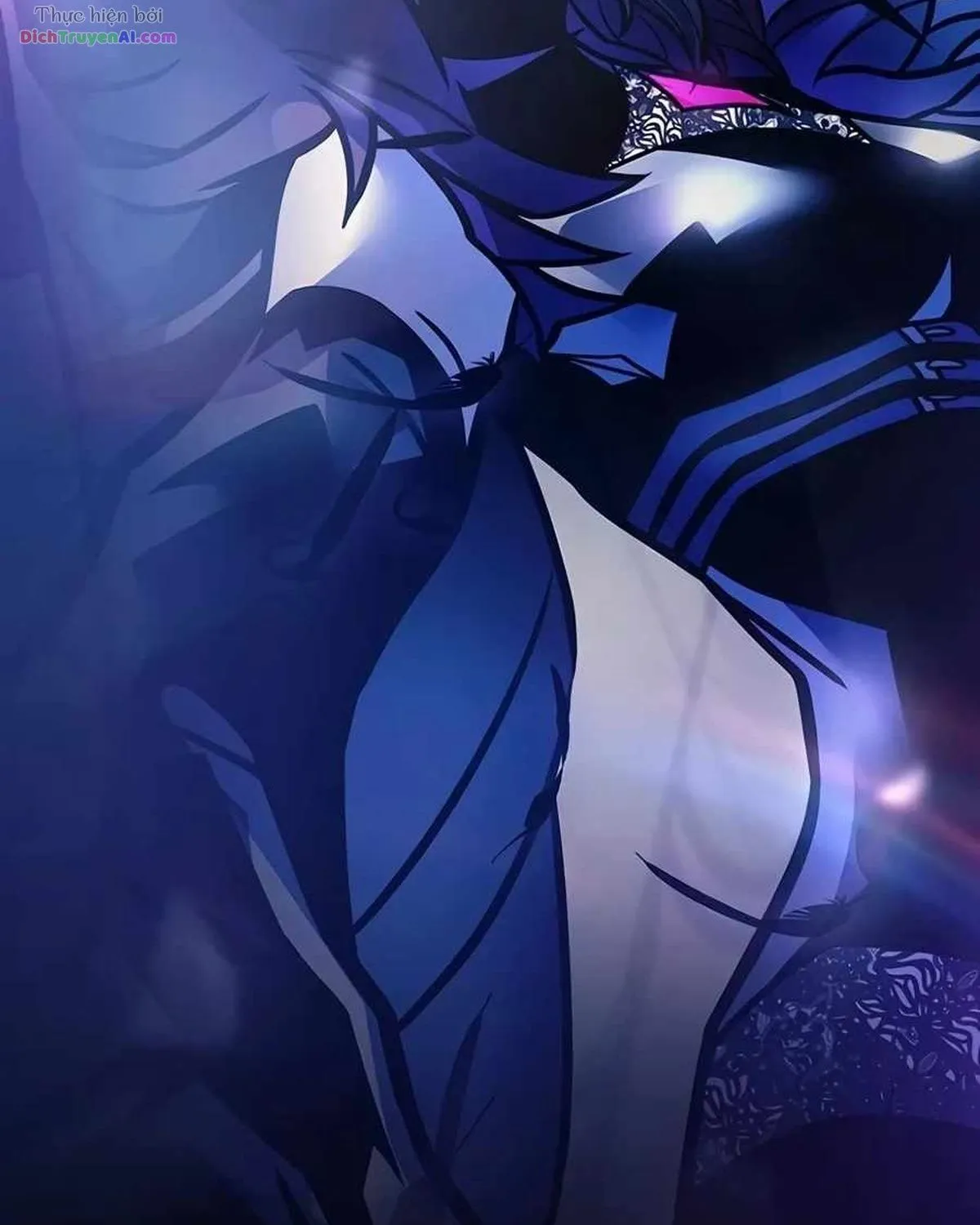 Chapter 250 - Trang 31