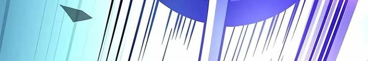 Chapter 250 - Trang 306