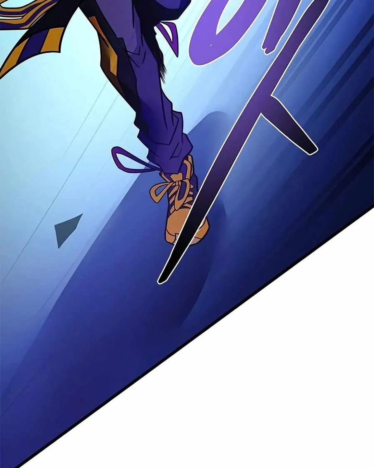 Chapter 250 - Trang 308