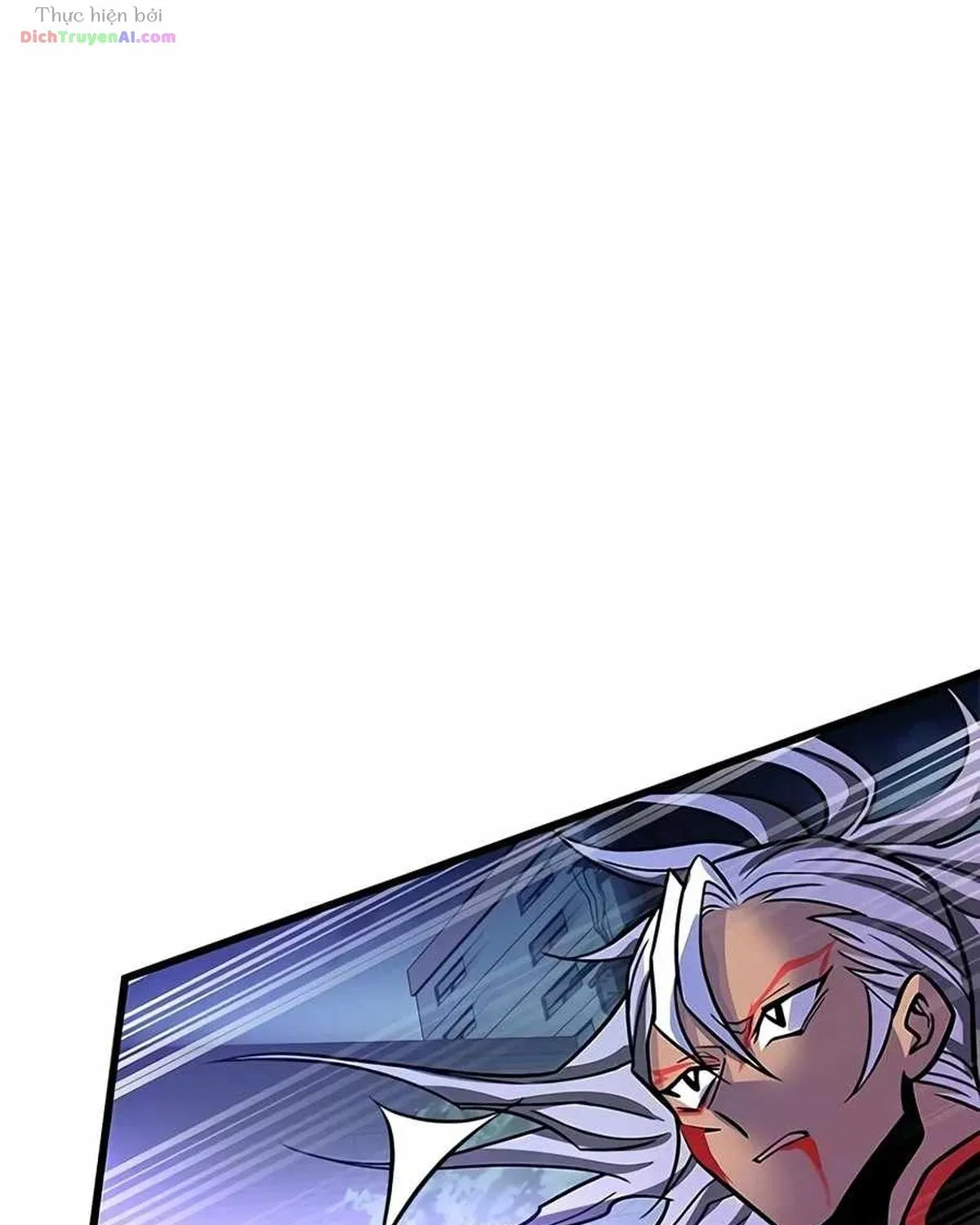 Chapter 250 - Trang 310