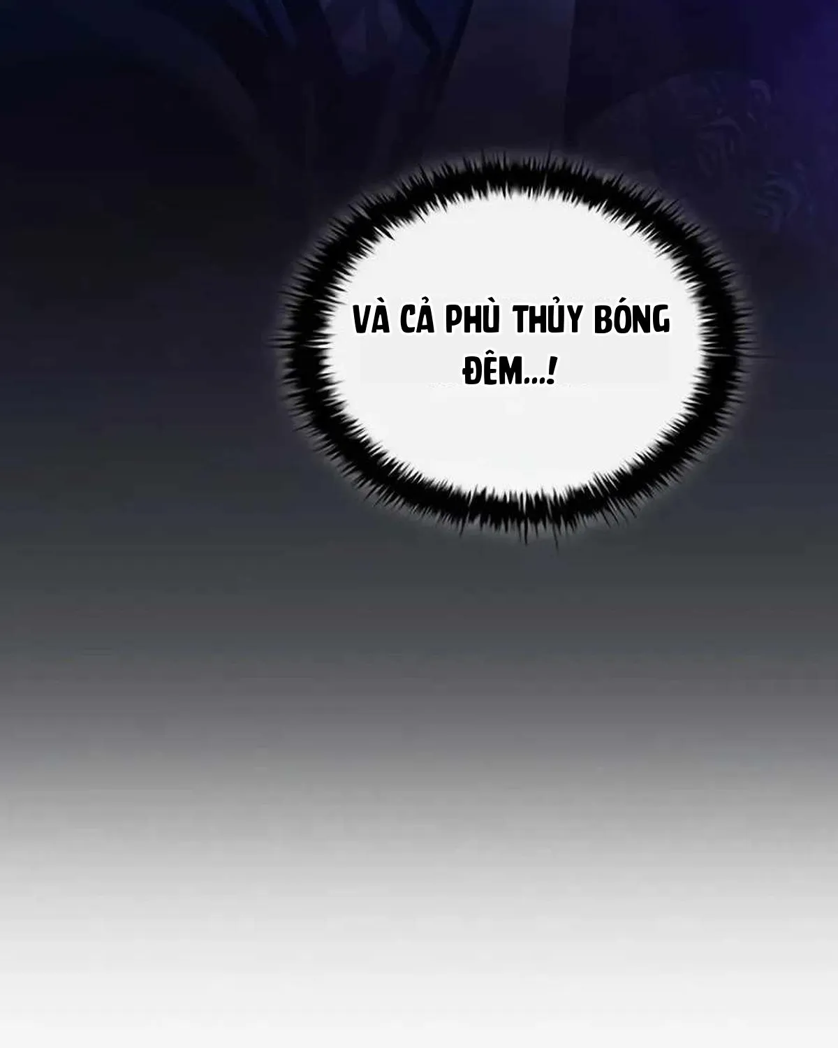 Chapter 250 - Trang 32