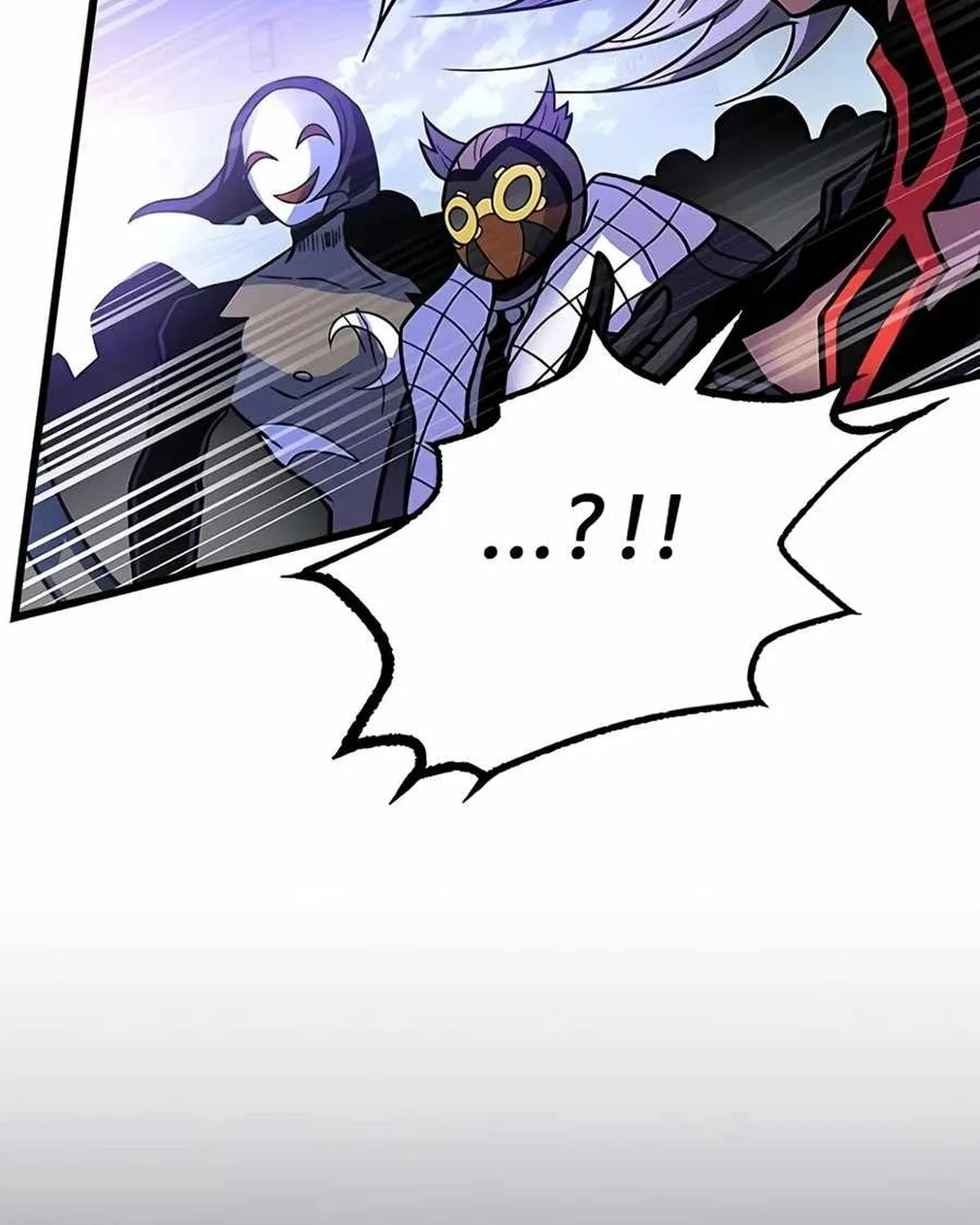 Chapter 250 - Trang 311