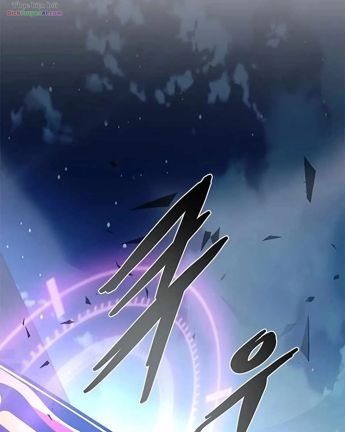 Chapter 250 - Trang 313