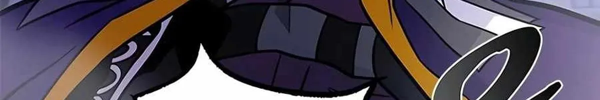 Chapter 250 - Trang 315