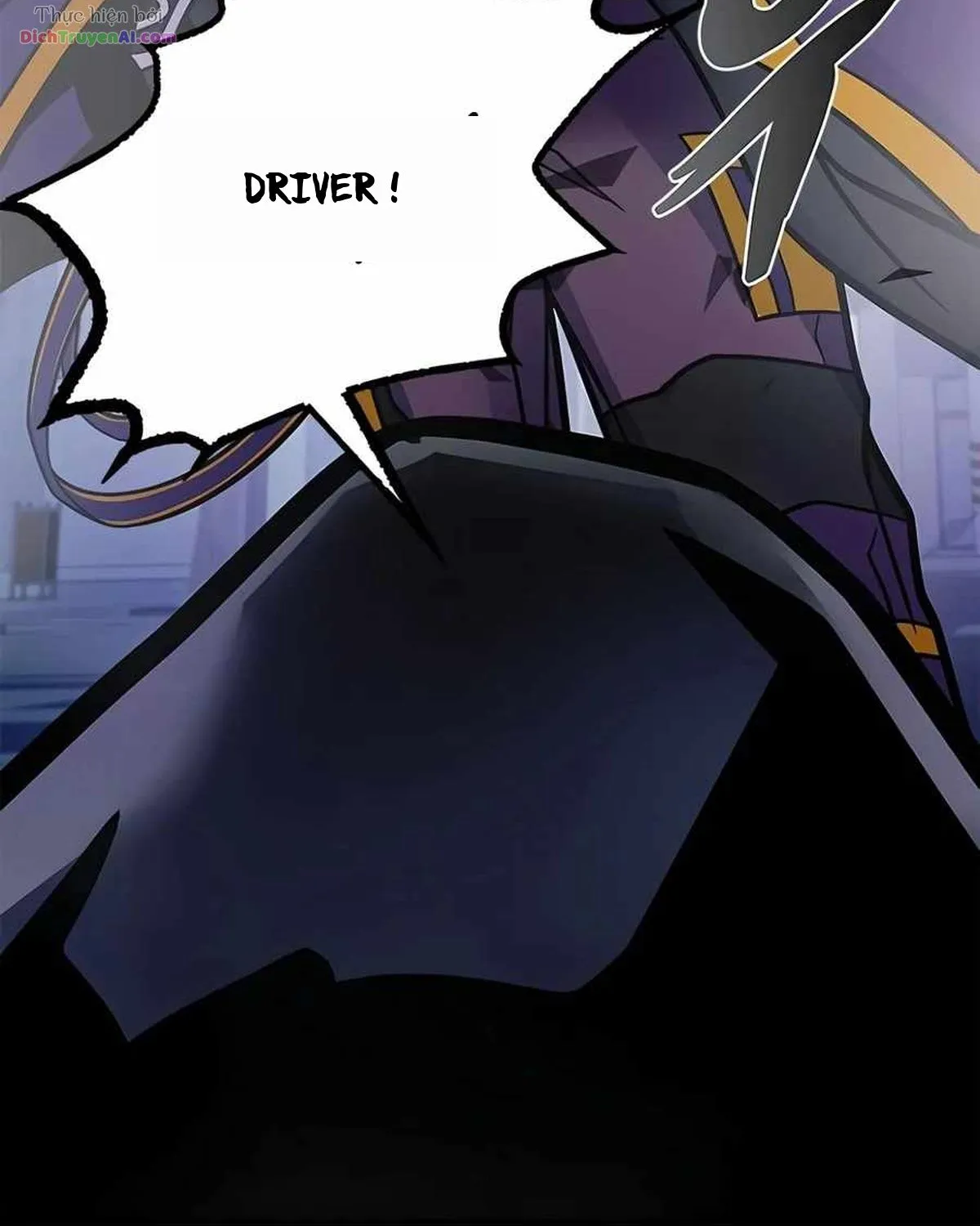 Chapter 250 - Trang 316