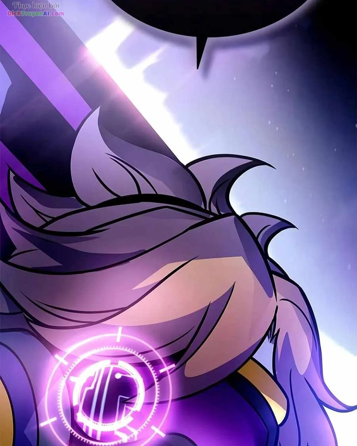 Chapter 250 - Trang 319