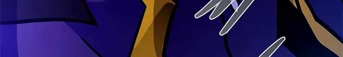 Chapter 250 - Trang 321