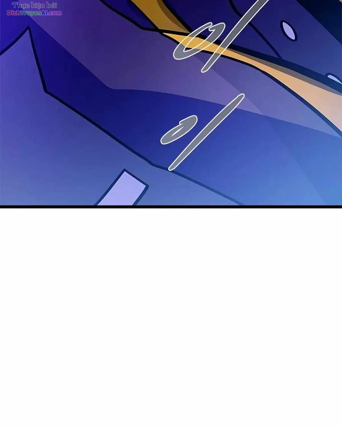 Chapter 250 - Trang 322