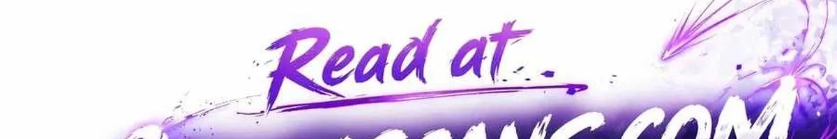 Chapter 250 - Trang 324