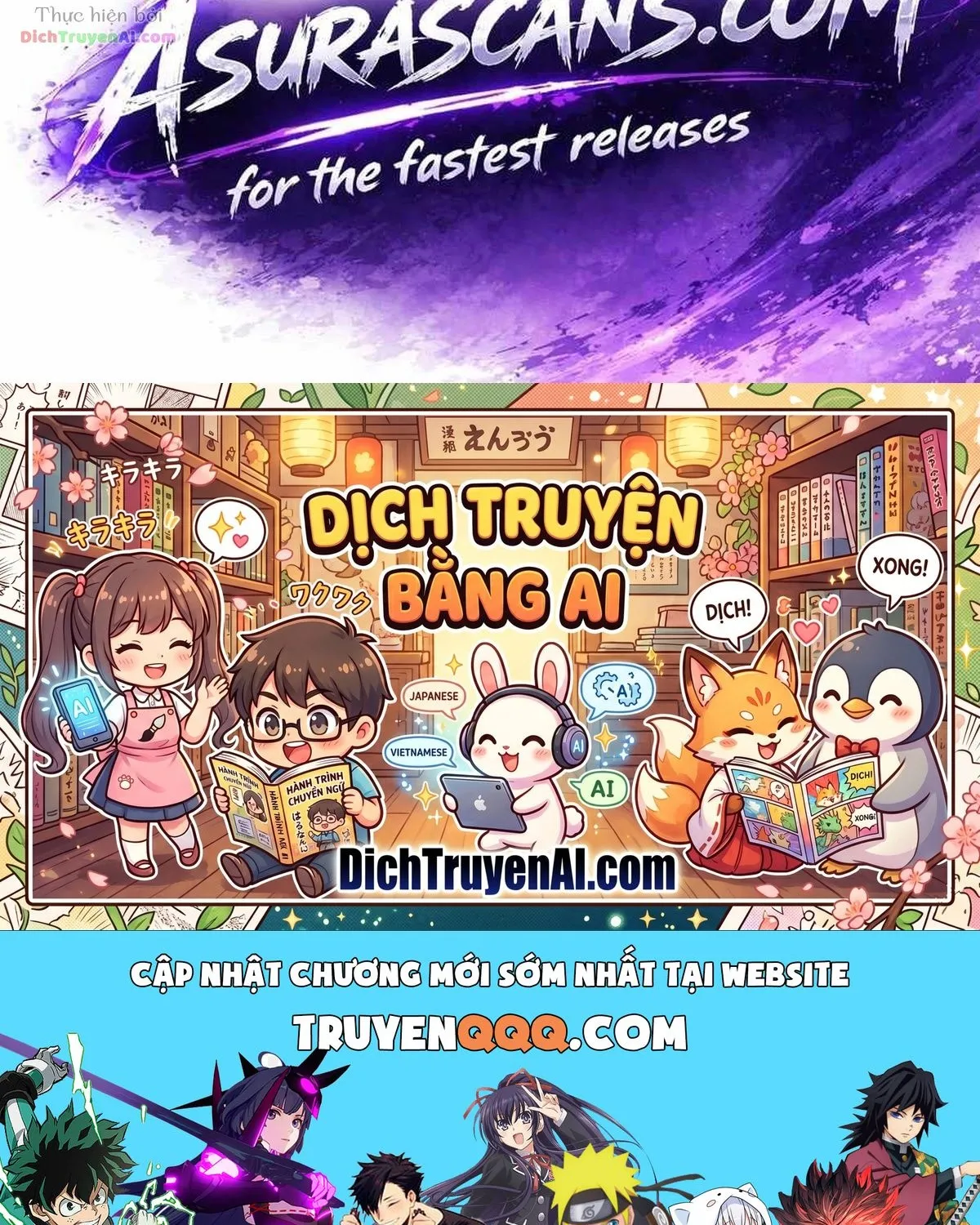 Chapter 250 - Trang 325