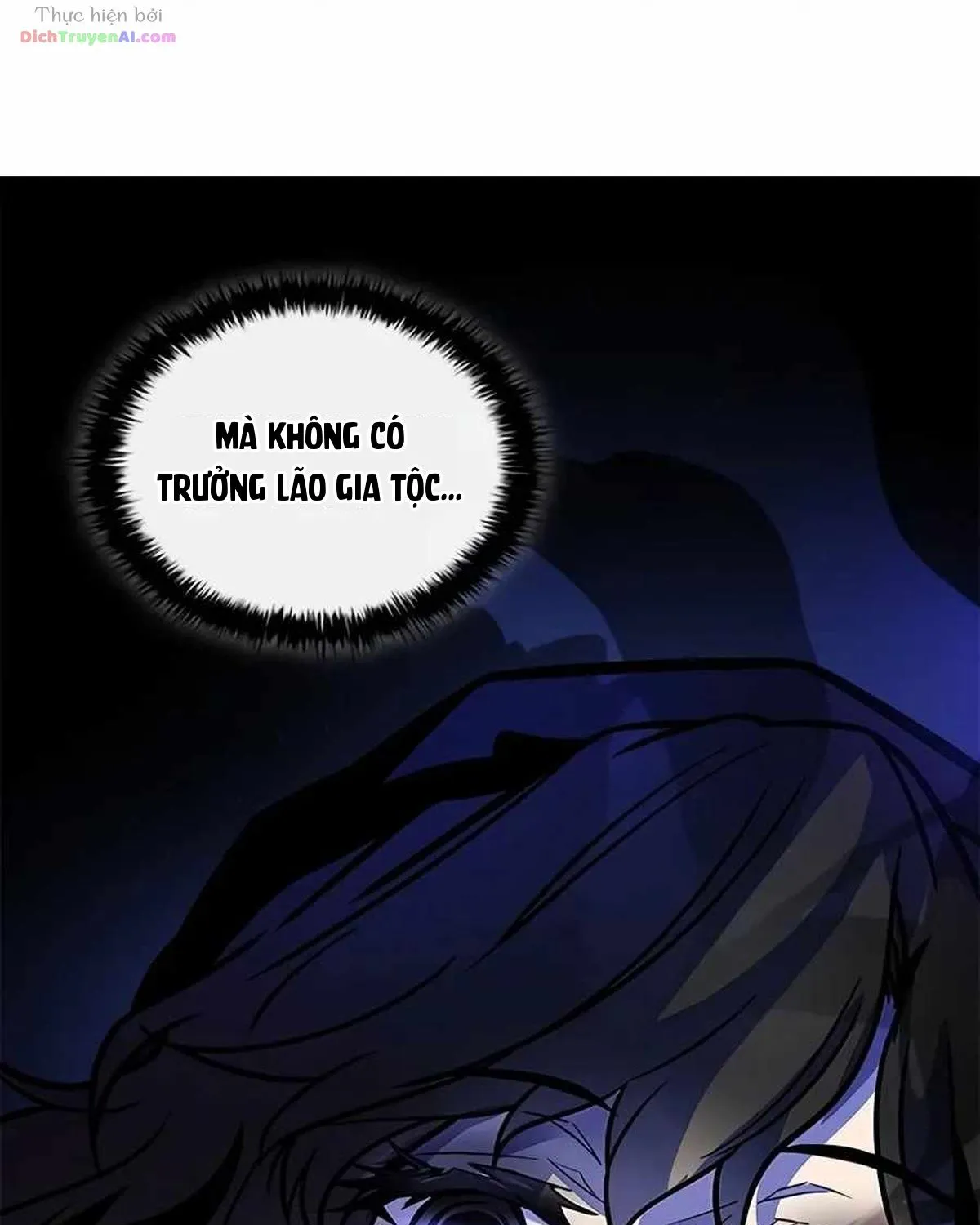 Chapter 250 - Trang 34