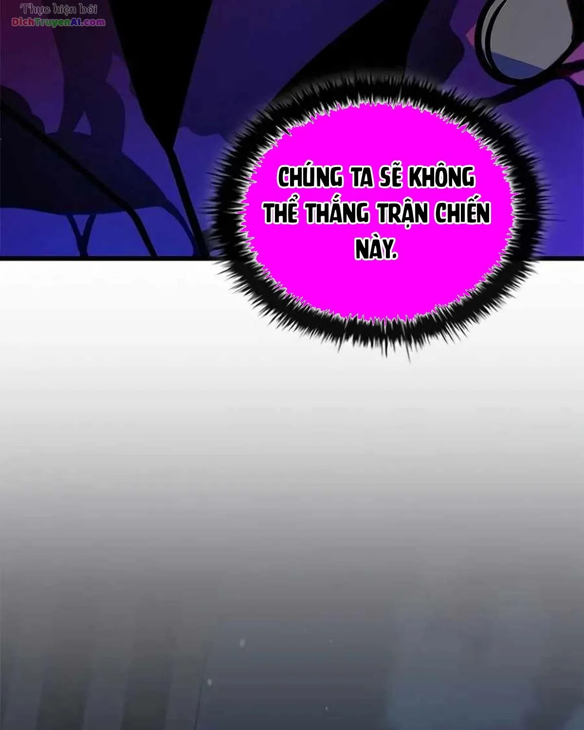 Chapter 250 - Trang 37